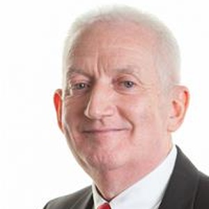 profile photo of
