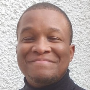 Photo of Promise Phillips