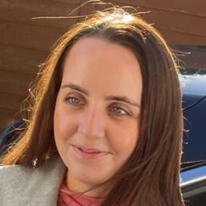 profile photo of Lauren Laws