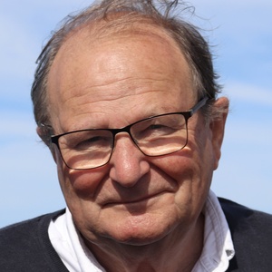 Photo of Stephen James Crozier Walkley