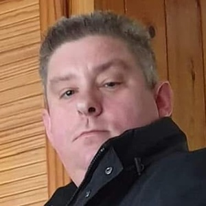 Photo of Jason Boswell