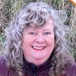 Photo of Tammy Edmunds