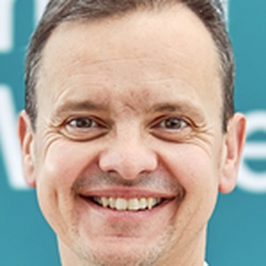 Photo of Ioan Bellin