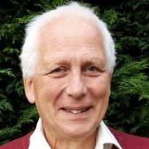 Photo of Dave Passingham