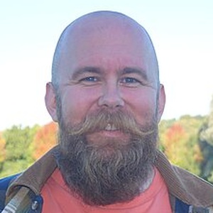 Photo of Guy Nicholas Hamilton Meurice