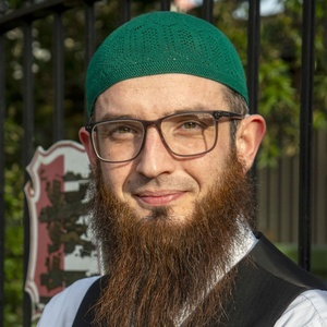 Photo of Yunis Smith