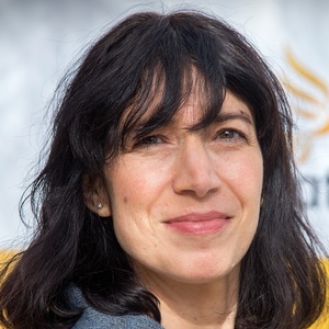 Photo of Manuela Perteghella
