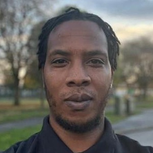 Photo of Owen Louis Ferron