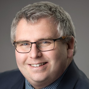 Photo of Adam Neil Stokes