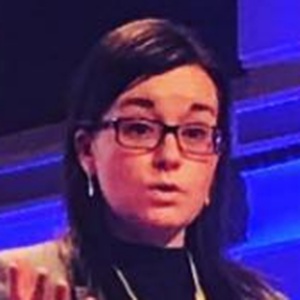 profile photo of Jenny Butler