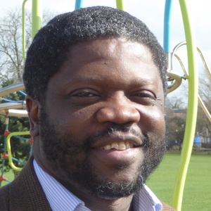 profile photo of Ukonu Elisha Obasi