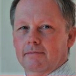 Photo of Euan Robert Clouston