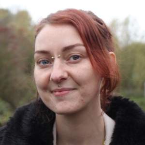 Photo of Mell Catori