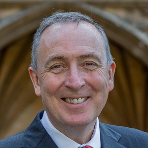 profile photo of Nick Smith