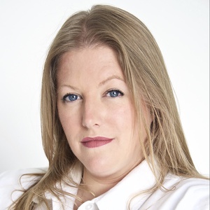 Photo of Donna Jones