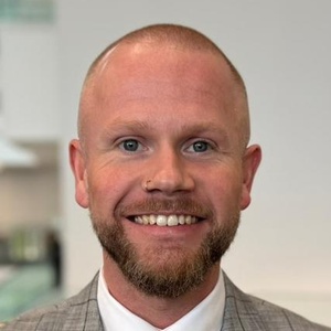 profile photo of Stefan Hoggan