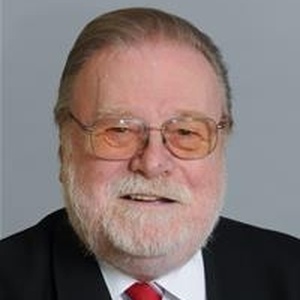 Photo of David Yarrow