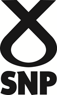 Party emblem
