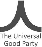  emblem