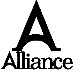 Emblem 2