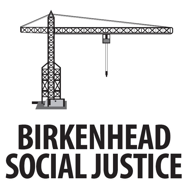  emblem