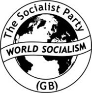 Party emblem