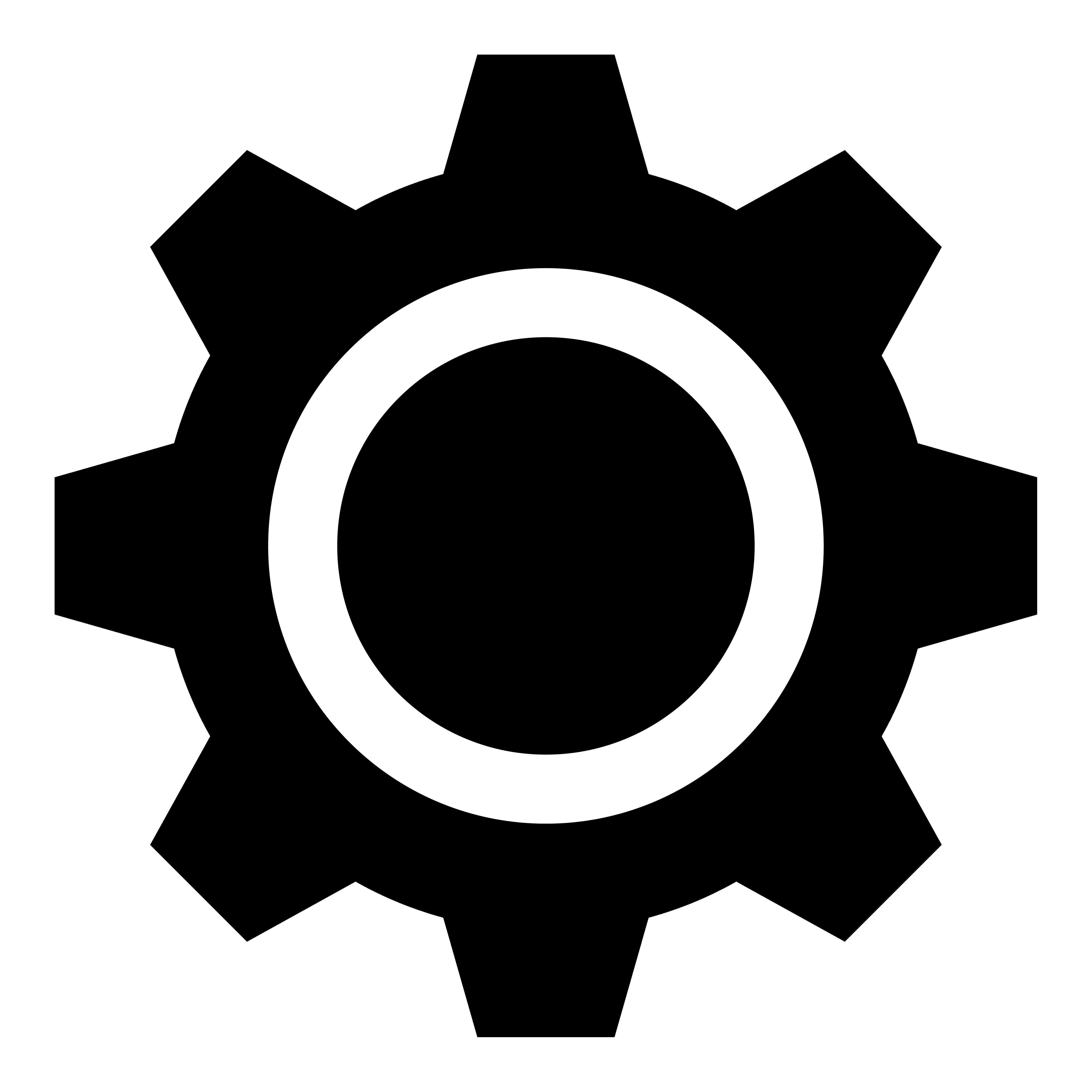 Party emblem