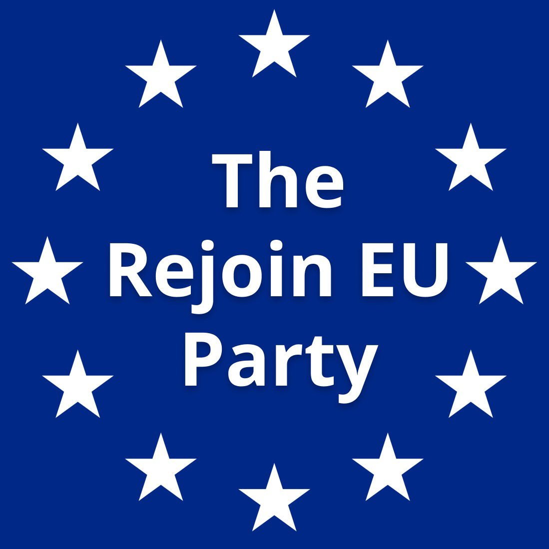 New Logo 20203