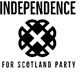  emblem