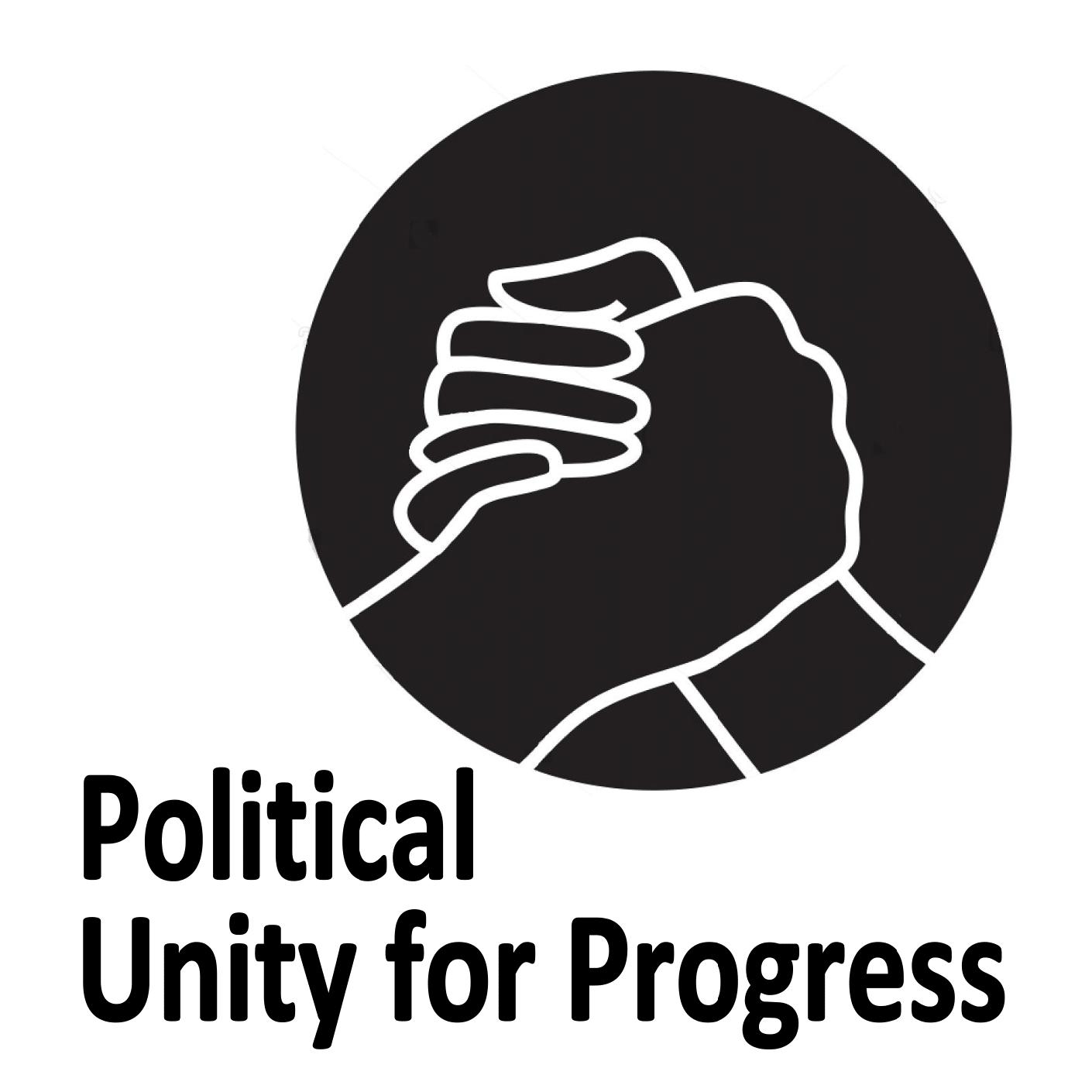  emblem