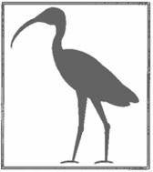  emblem
