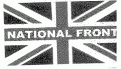  emblem