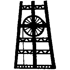 emblem
