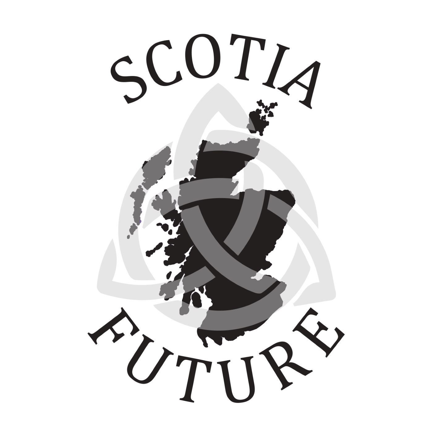 Scotia Future  Black3