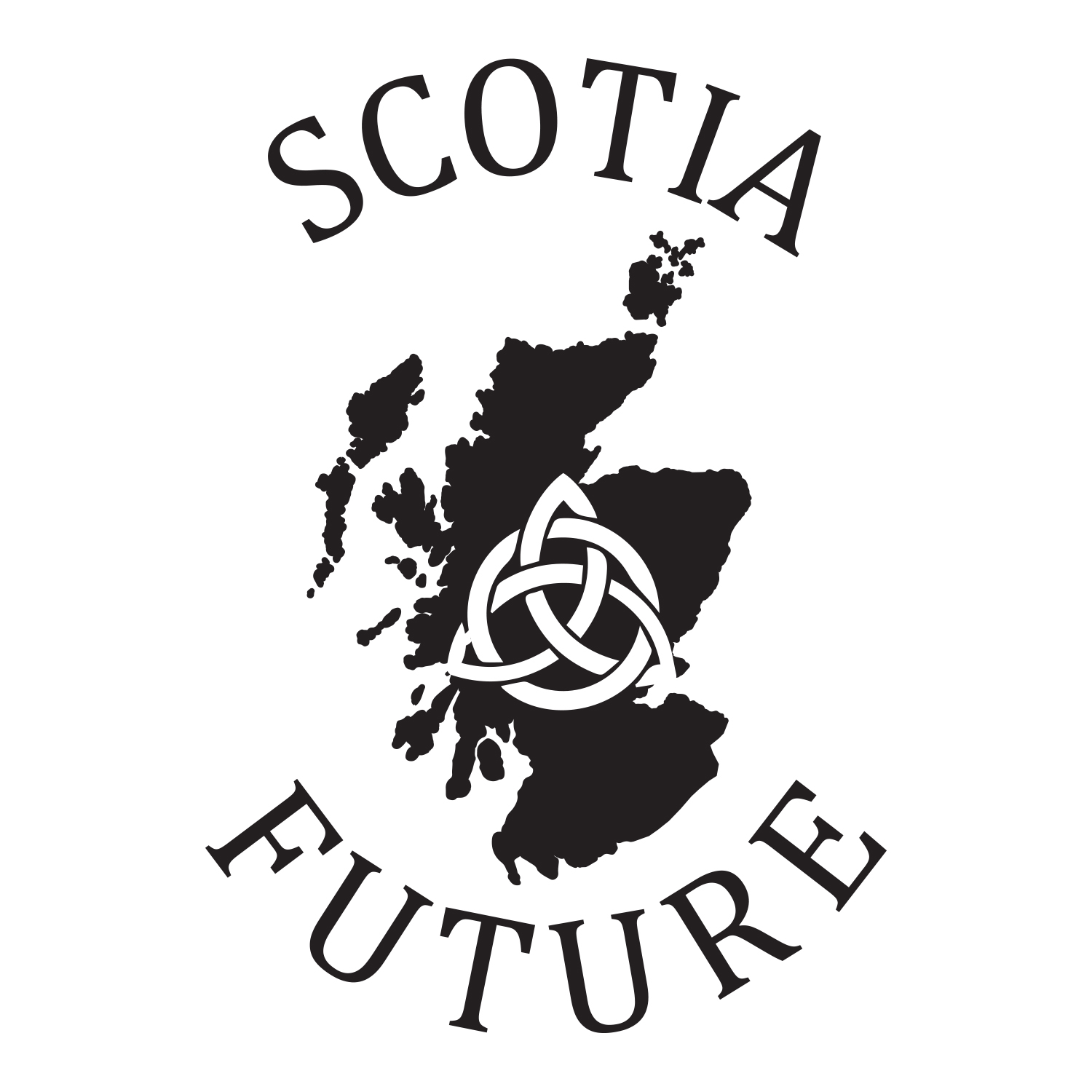Scotia Future Black1