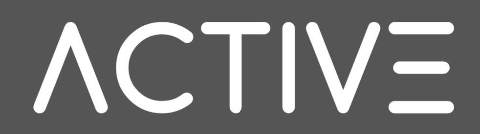  emblem