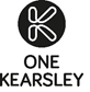  emblem