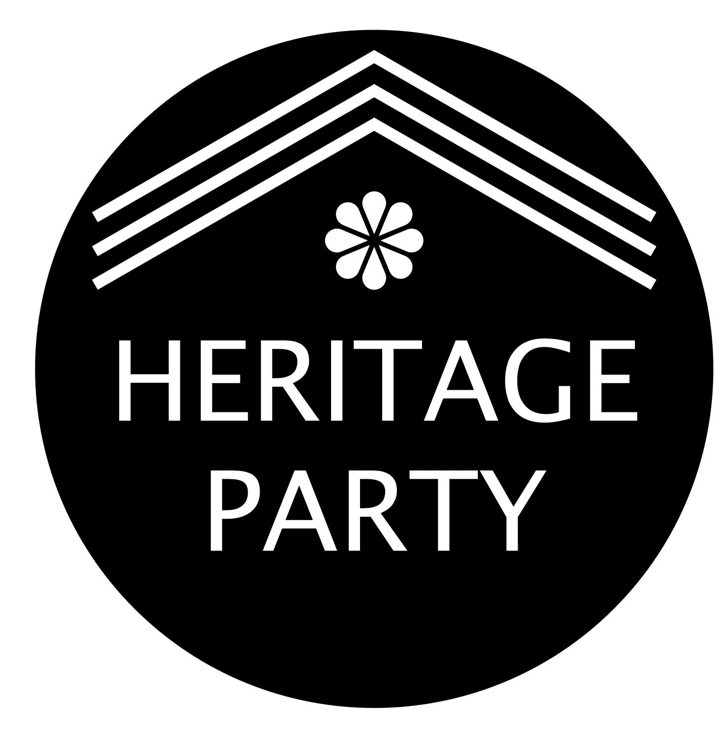 Emblem 1