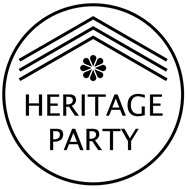 Party emblem