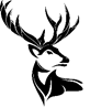  emblem