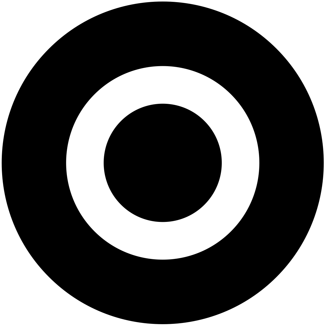 Party emblem