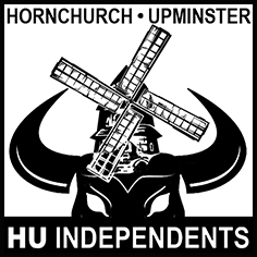 emblem