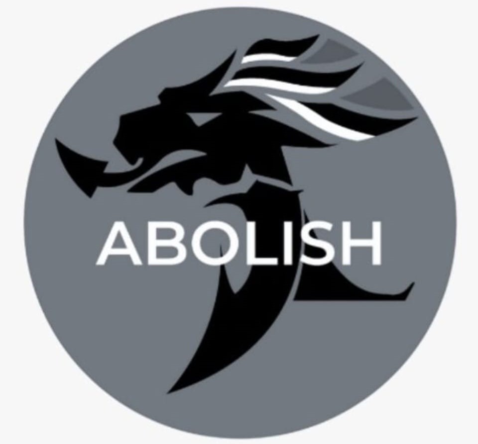 emblem 2