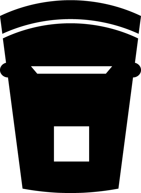  emblem