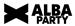 Party emblem