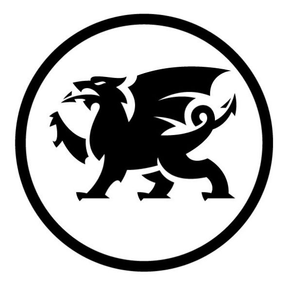 Party emblem