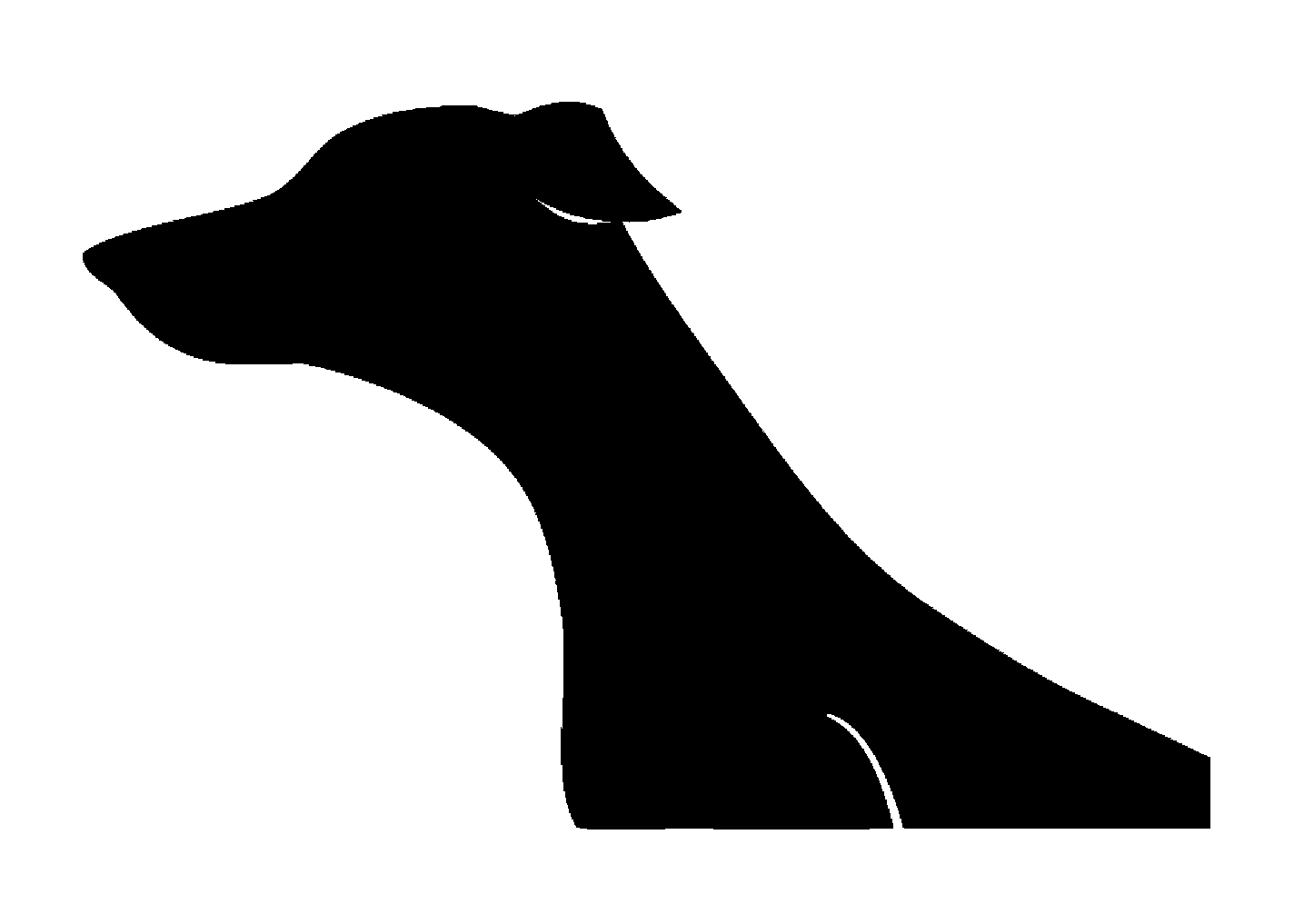  emblem