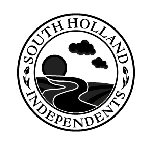  emblem