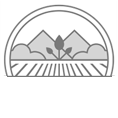  emblem