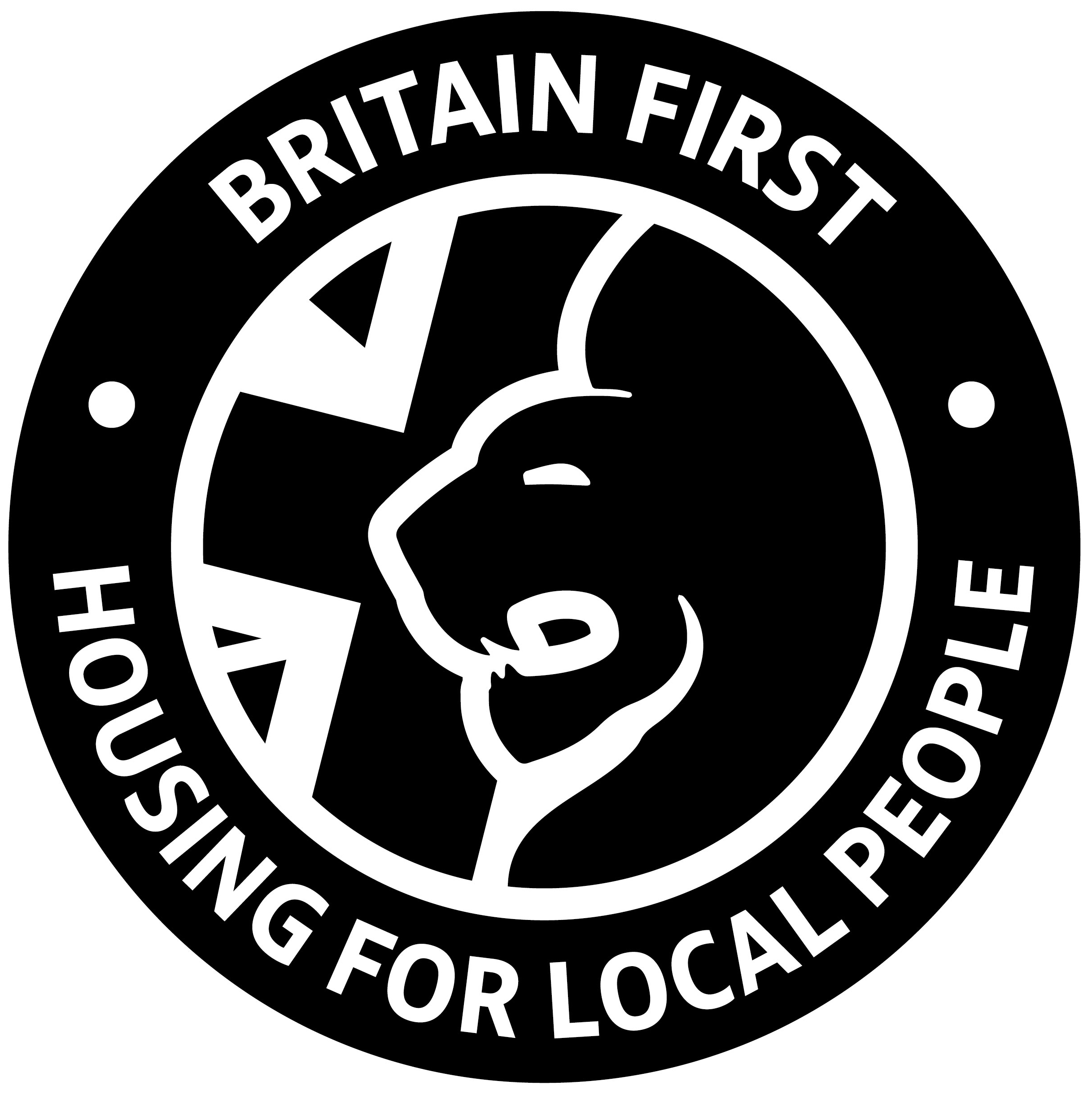 Britain First 3